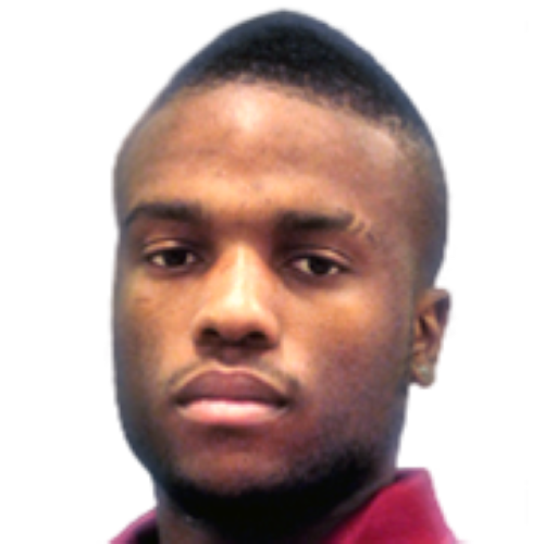 Yohann Lasimant