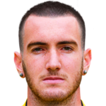 Mathieu Peybernes profile image