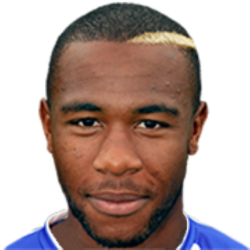Claude Dielna profile image