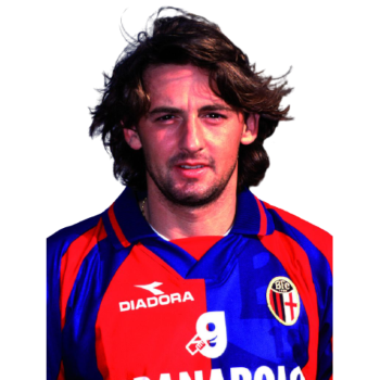 Giuseppe Signori