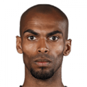 Naldo profile image