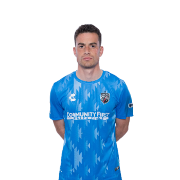 Joey Batrouni profile image