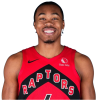 Player Cutout thumb