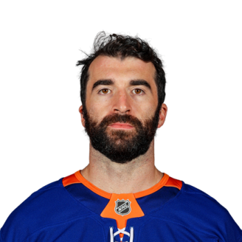 Kyle Palmieri