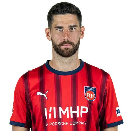 ستيفان شيمر