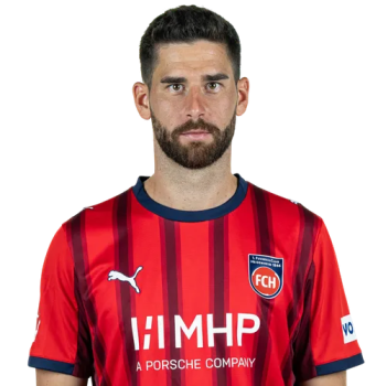 Stefan Schimmer profile image