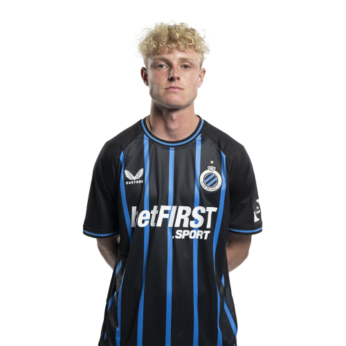 جواكوين سيس