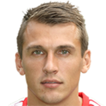 Robert Tesche profile image