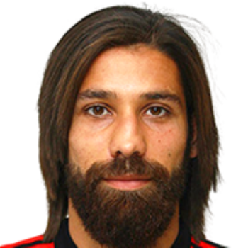 Olcay Sahan profile image