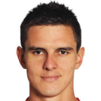 Johannes Flum profile image