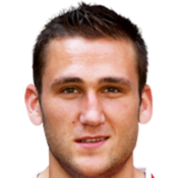 Ivan Paurevic profile image