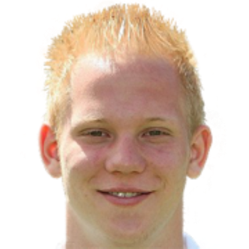 Sascha Bigalke profile image