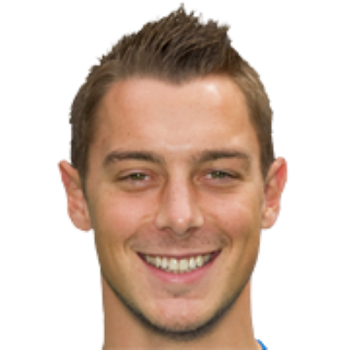 Matthias Jaissle
