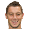 Matthias Jaissle