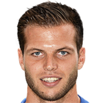 Dennis Diekmeier profile image