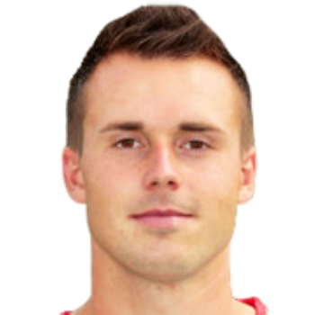 Pascal Breier profile image