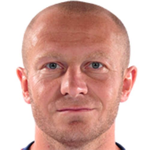 Florent Balmont