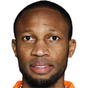 Seydou Keita