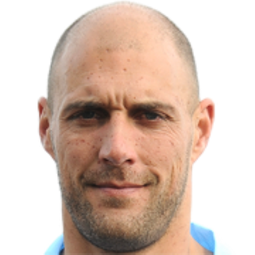 Fabien Audard