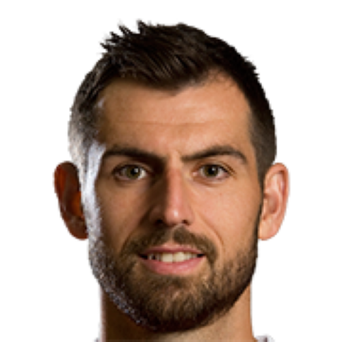 Alex Lawless
