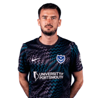 Player Cutout Thumb