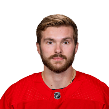 Michael Rasmussen
