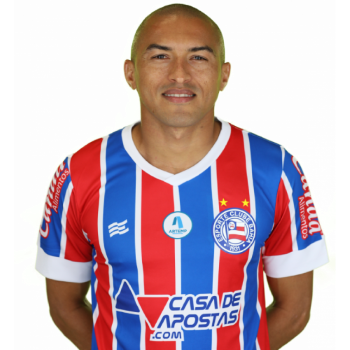 Nino Paraíba profile image