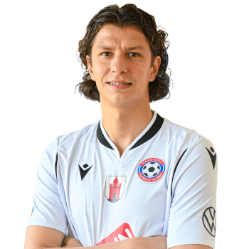 Emil Tîmbur profile image