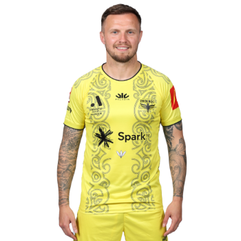David Ball profile image
