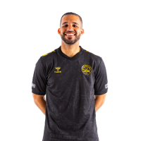 Player Cutout Thumb