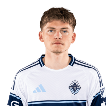 Mihail Gherasimencov profile image