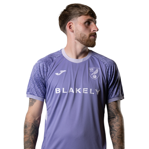 다니엘 그리마슈