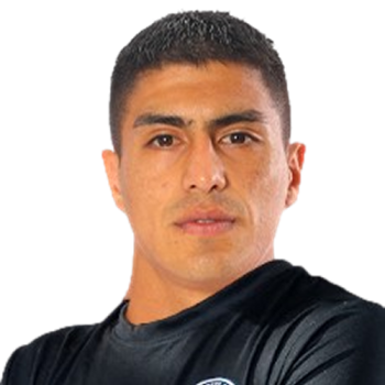 Mauro Peinipil profile image