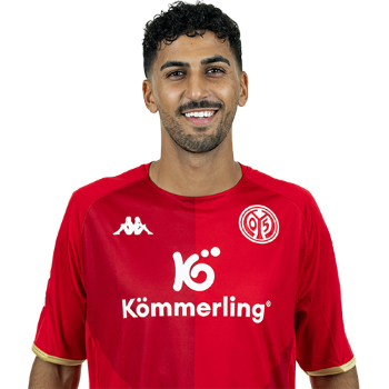 Aymen Barkok profile image