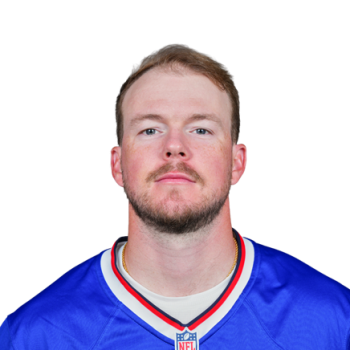 Tyler Bass