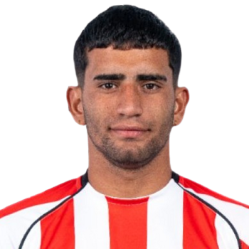 Javier Ruiz profile image