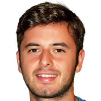 Engin Bekdemir profile image