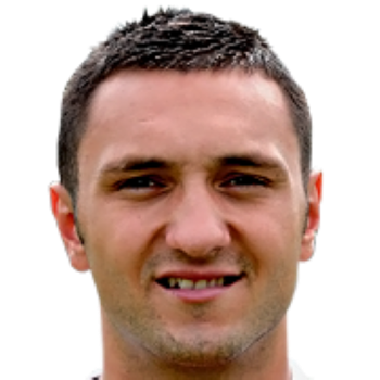 Darko Bodul profile image