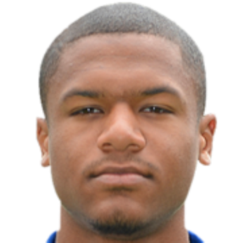 Kenny Otigba profile image