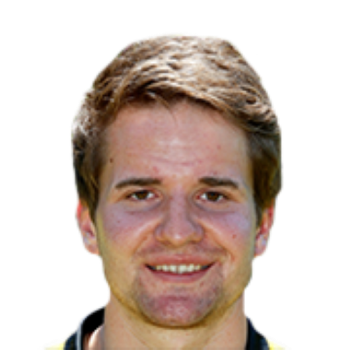 Thilo Leugers profile image