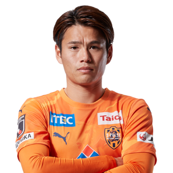 Takeru Kishimoto profile image