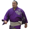 Player Cutout thumb