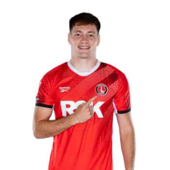 Joshua Edwards profile image