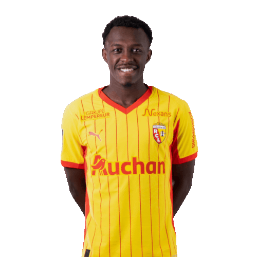 سعود عبدالحميد