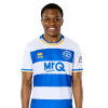 Karamoko Dembélé