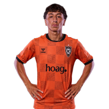 Efren Solis profile image