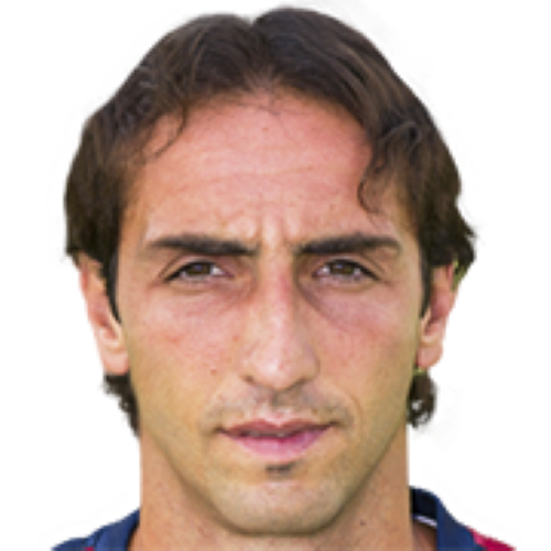 Emiliano Moretti
