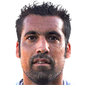 Federico Viviani profile image
