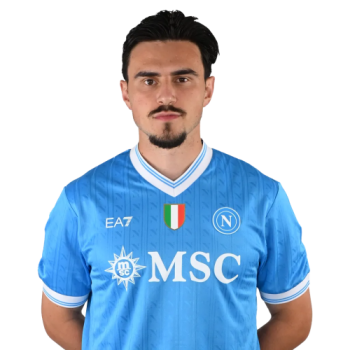 Eljif Elmas profile image