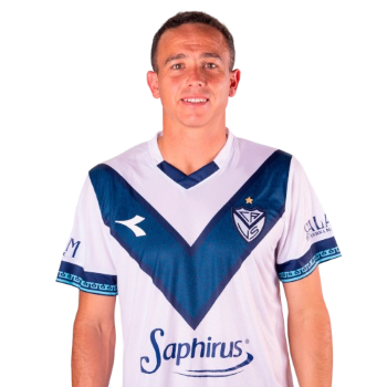 Leonardo Jara profile image